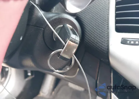 2015 Chevrolet Cruze Lt z USA, uszkodzony, nr VIN 1G1PC5SB9F7225947